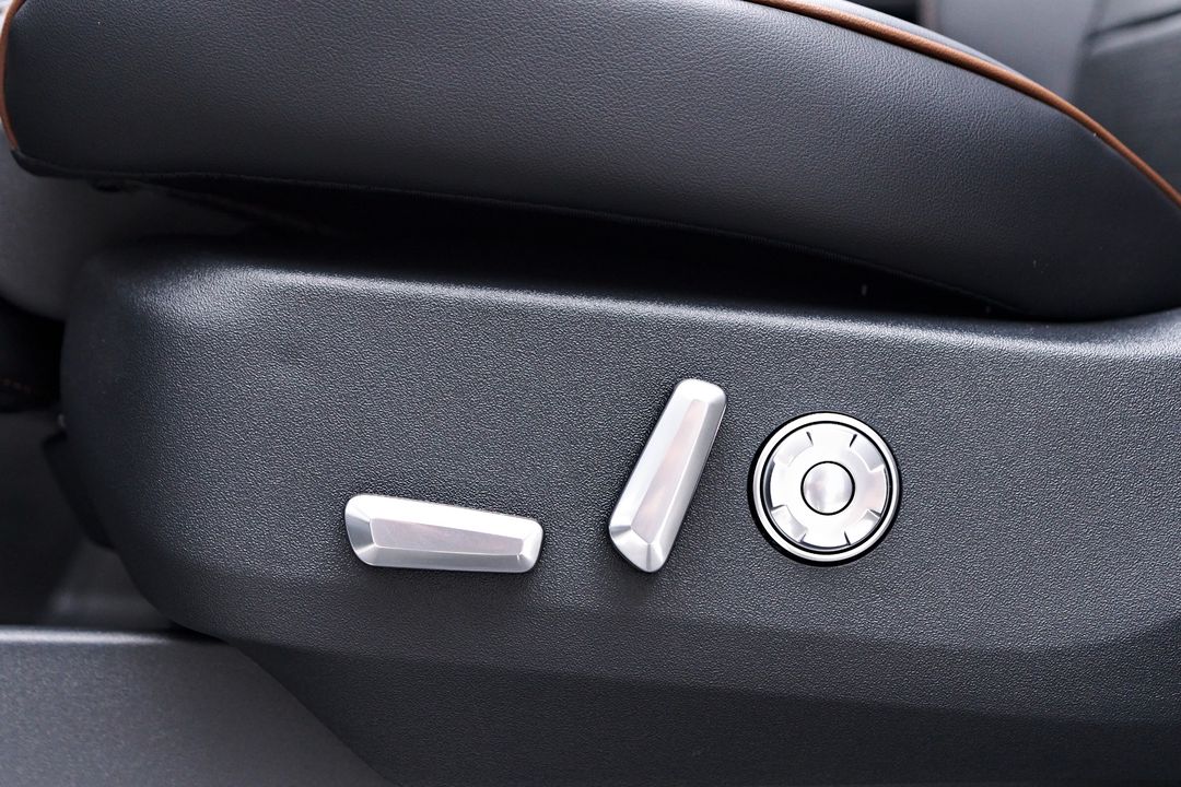 2025 Lincoln Navigator