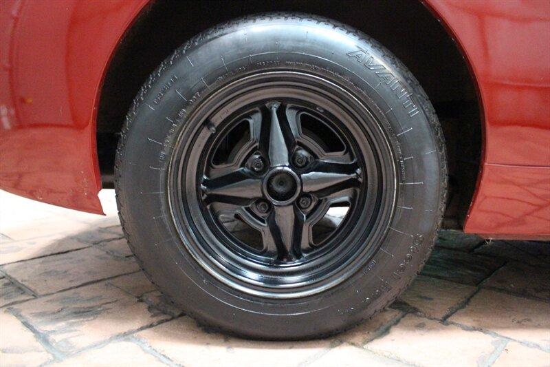 1960 AUSTIN HEALEY SPRITE