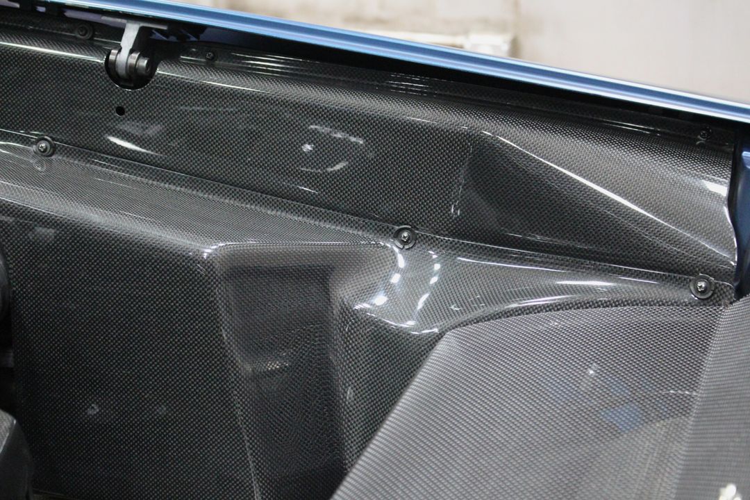 2009 Lamborghini Murcielago