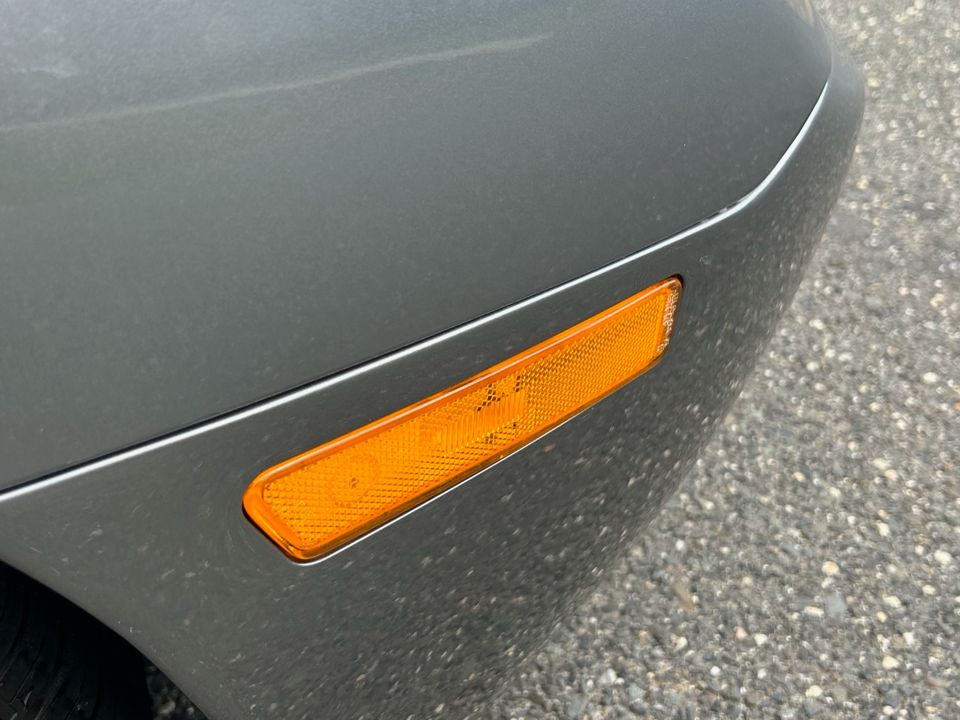 1990 Porsche 944 S2 Cabriolet