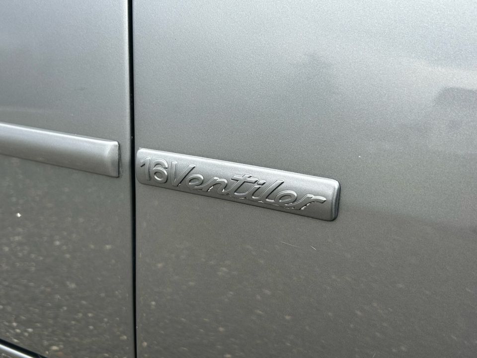 1990 Porsche 944 S2 Cabriolet