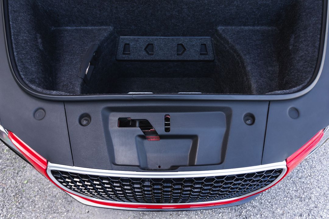 2011 Audi R8