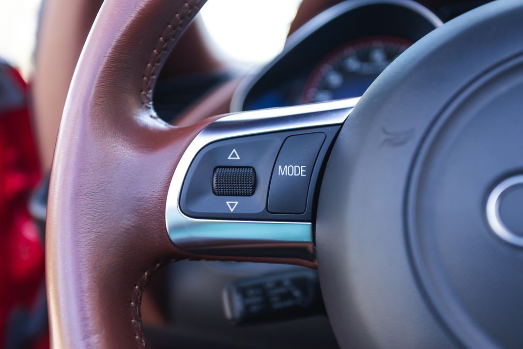 2011 Audi R8