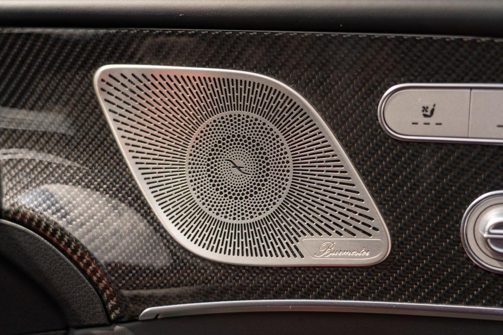 2024 Mercedes-Benz GLE