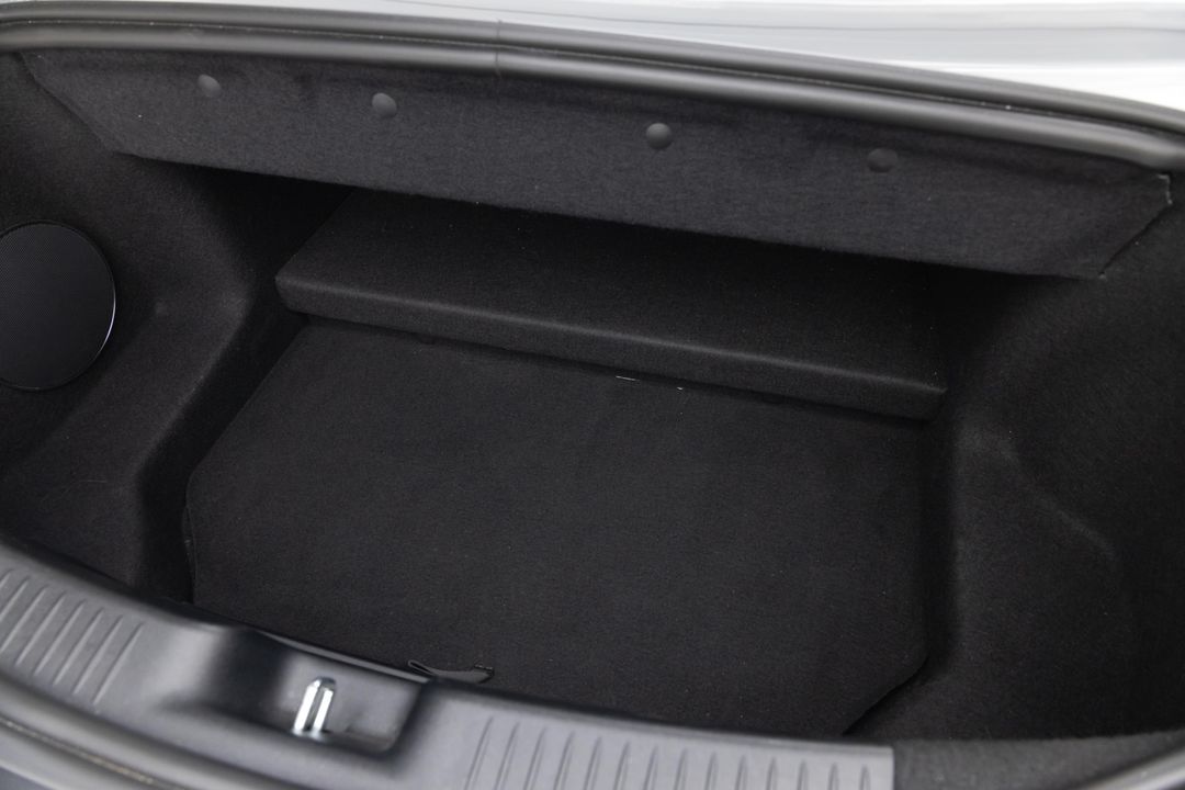 2022 Mercedes-Benz SL 55 AMG