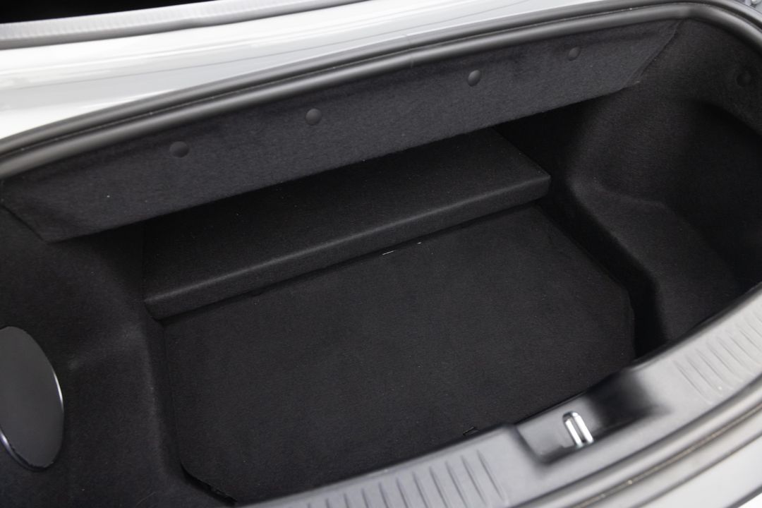 2022 Mercedes-Benz SL 55 AMG