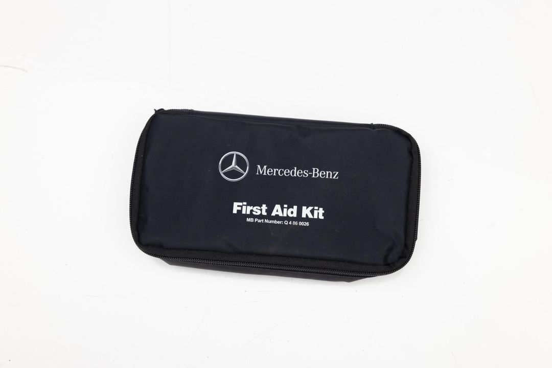 2022 Mercedes-Benz SL 55 AMG