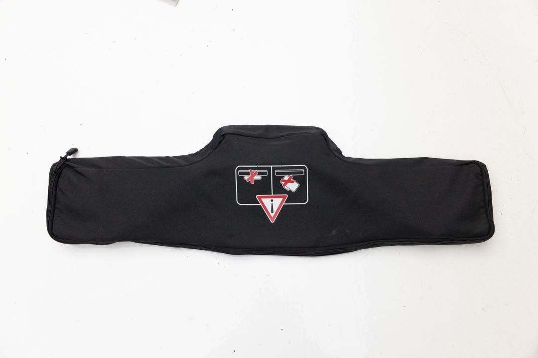 2022 Mercedes-Benz SL 55 AMG