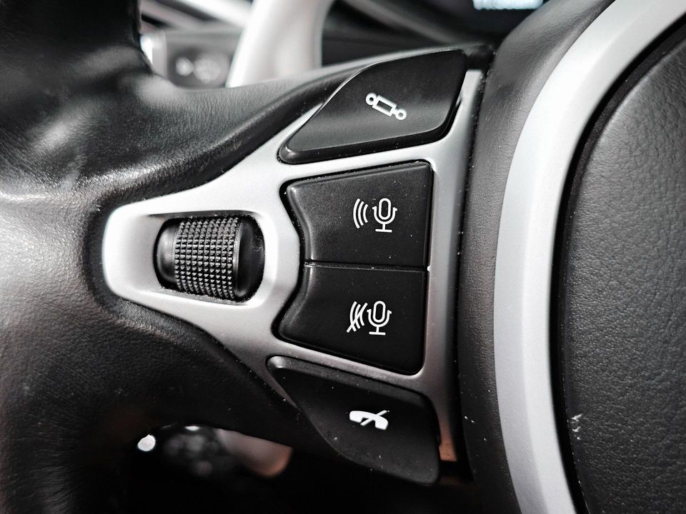 2018 Aston Martin DB11