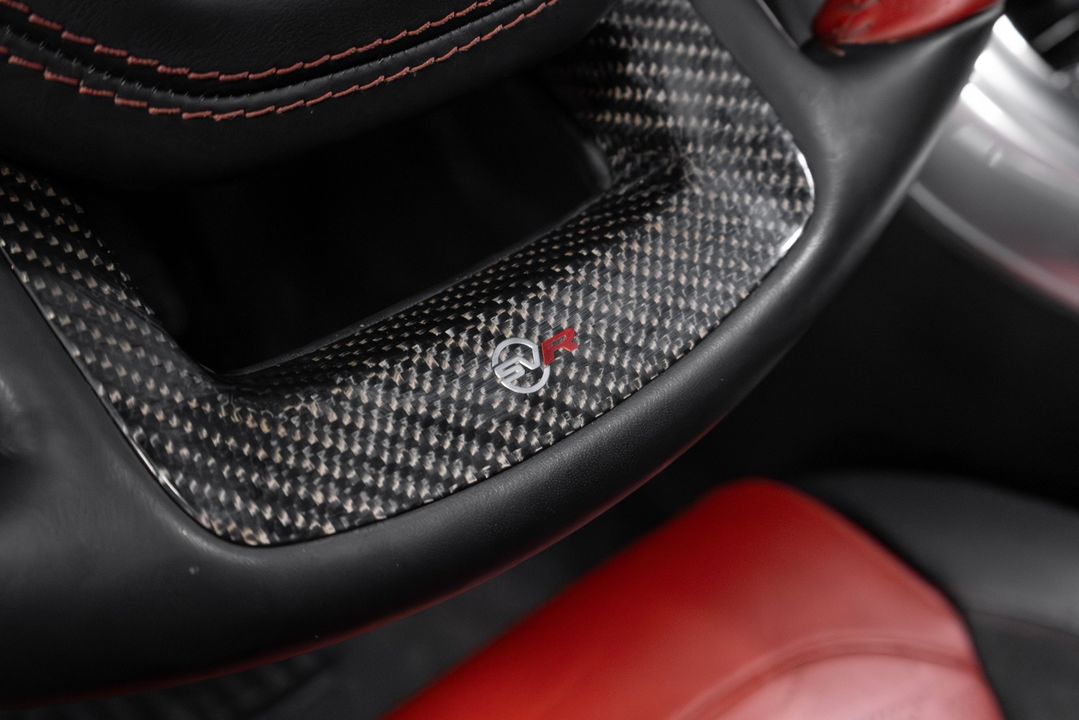 2020 Land Rover Range Rover Sport