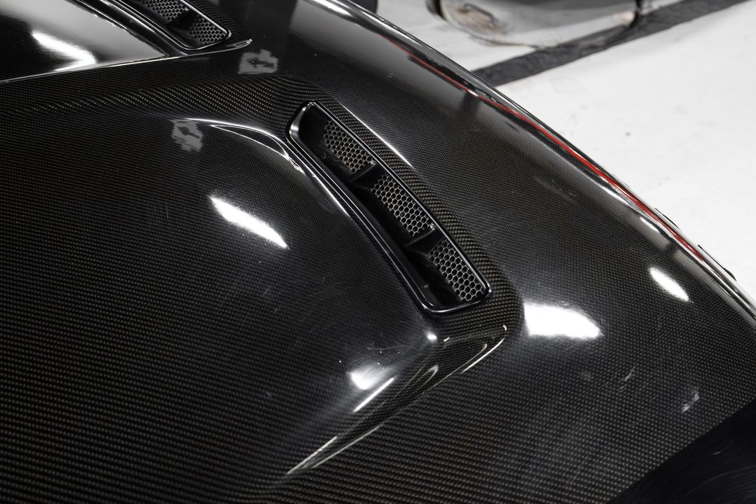 2020 Land Rover Range Rover Sport