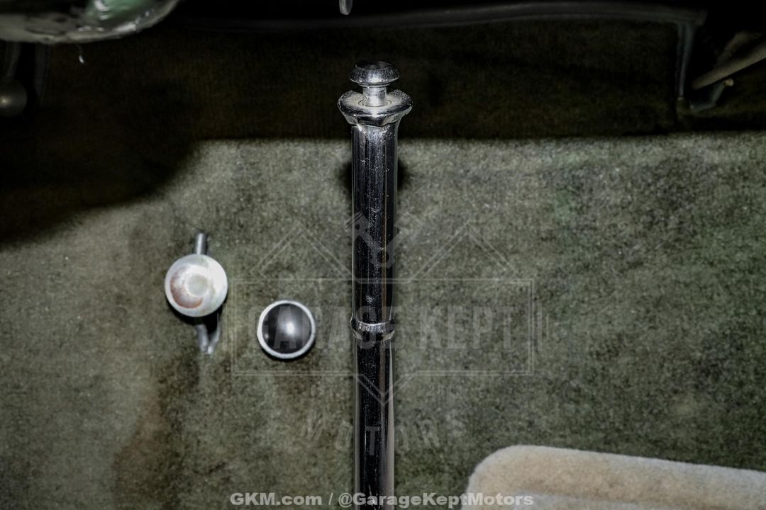 1930 Ford Model A