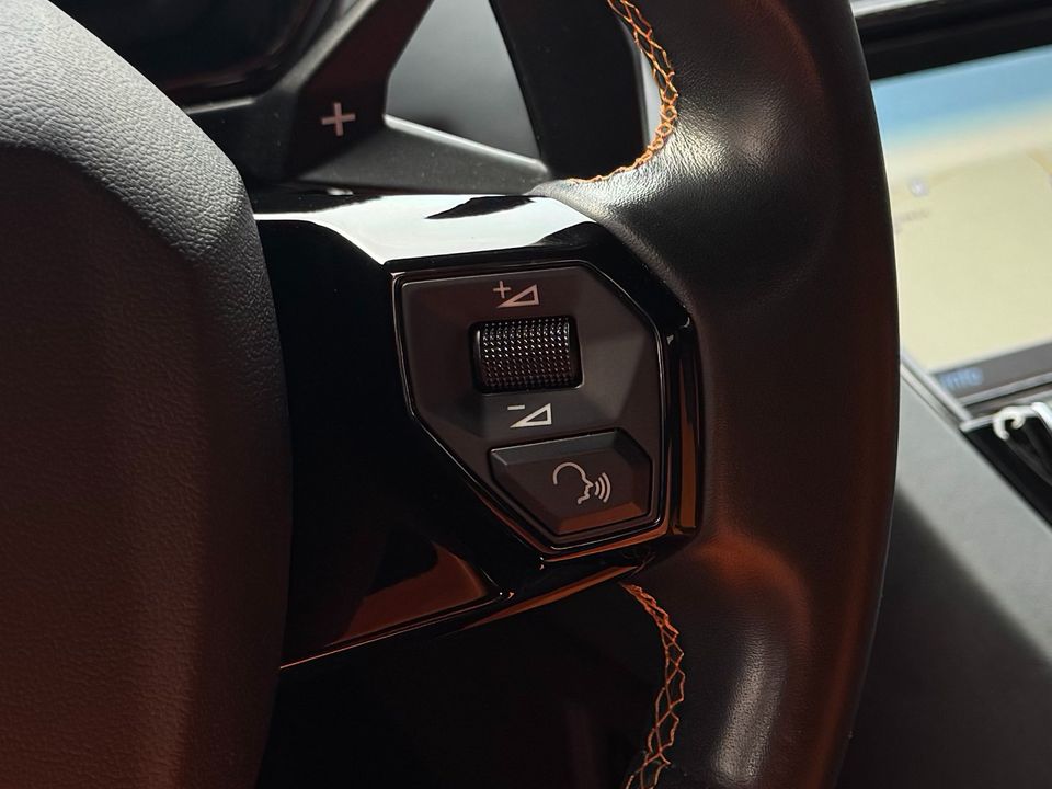 2018 Lamborghini Aventador