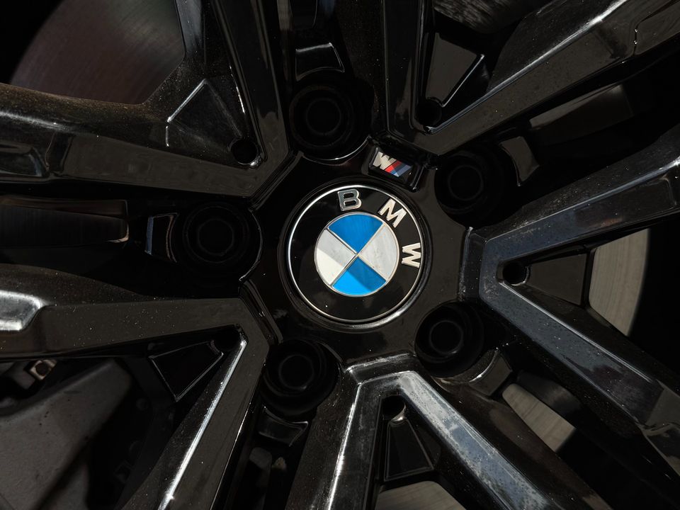 2023 BMW Z4
