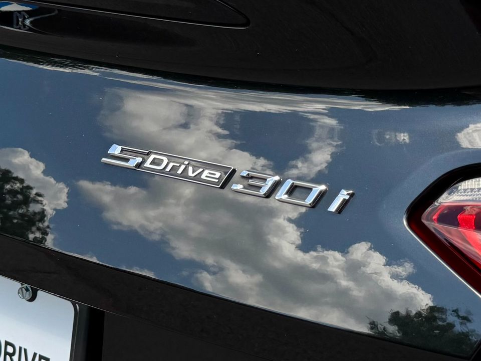 2023 BMW Z4