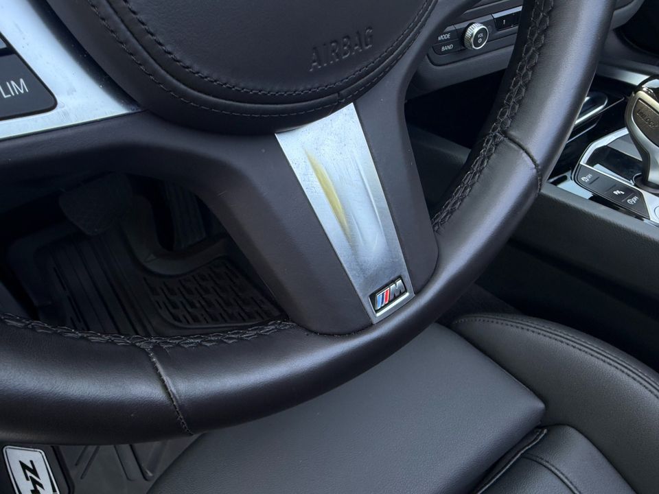 2023 BMW Z4