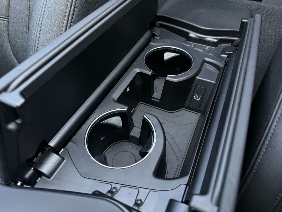 2023 BMW Z4