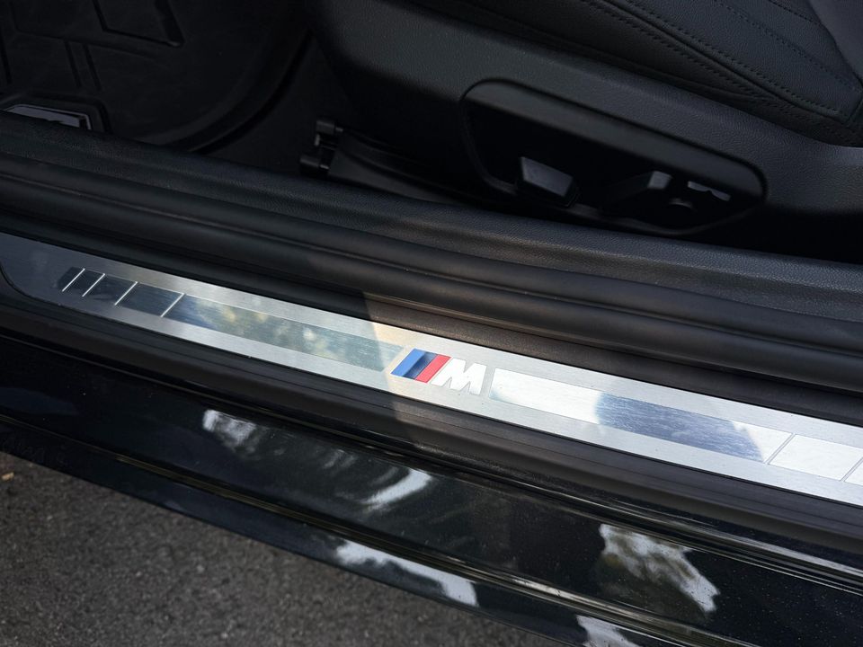2023 BMW Z4
