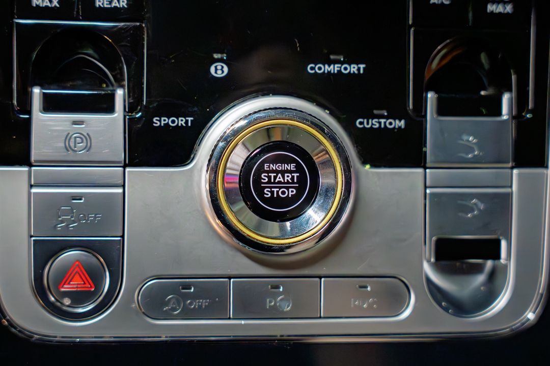 2020 Bentley Continental GT First Edition