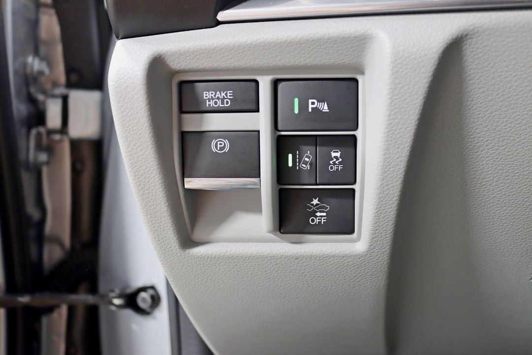 2020 Acura MDX