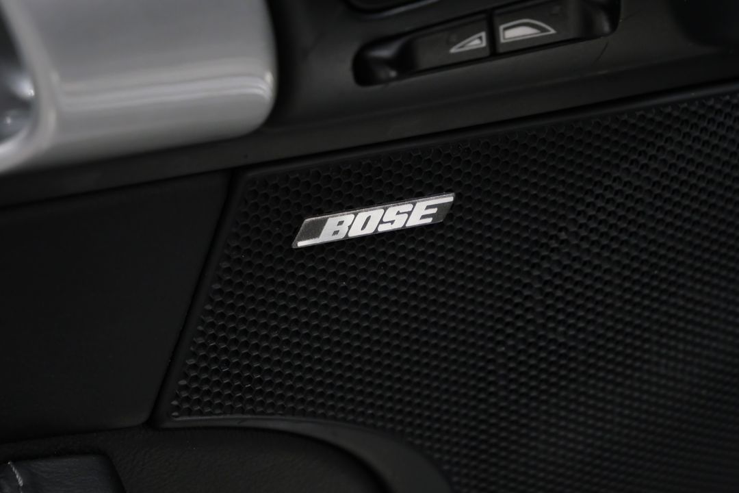 2006 Porsche 911