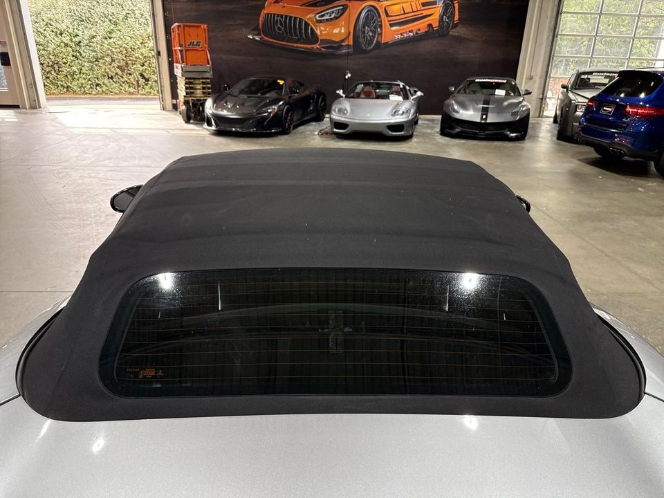2014 Jaguar F-TYPE