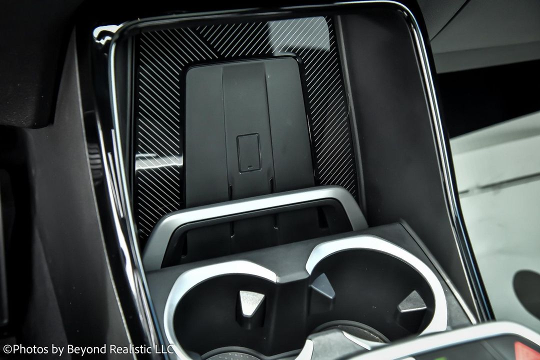 2024 BMW X1