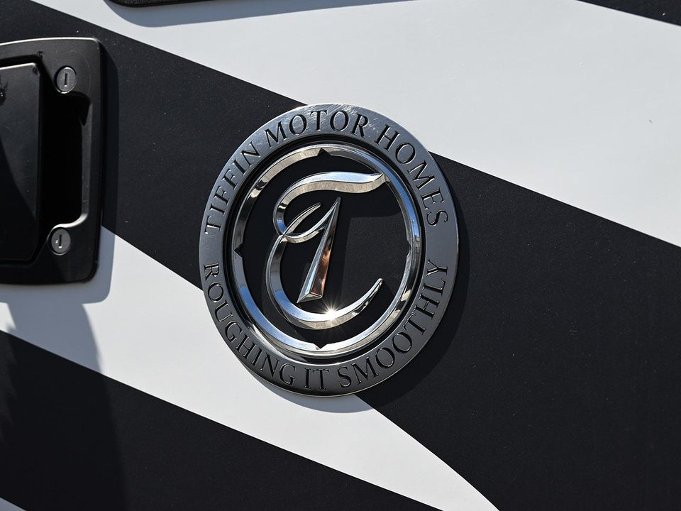 2016 Mercedes-Benz SPRINTER 3500