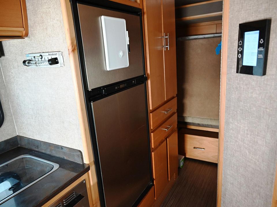 2016 Mercedes-Benz SPRINTER 3500