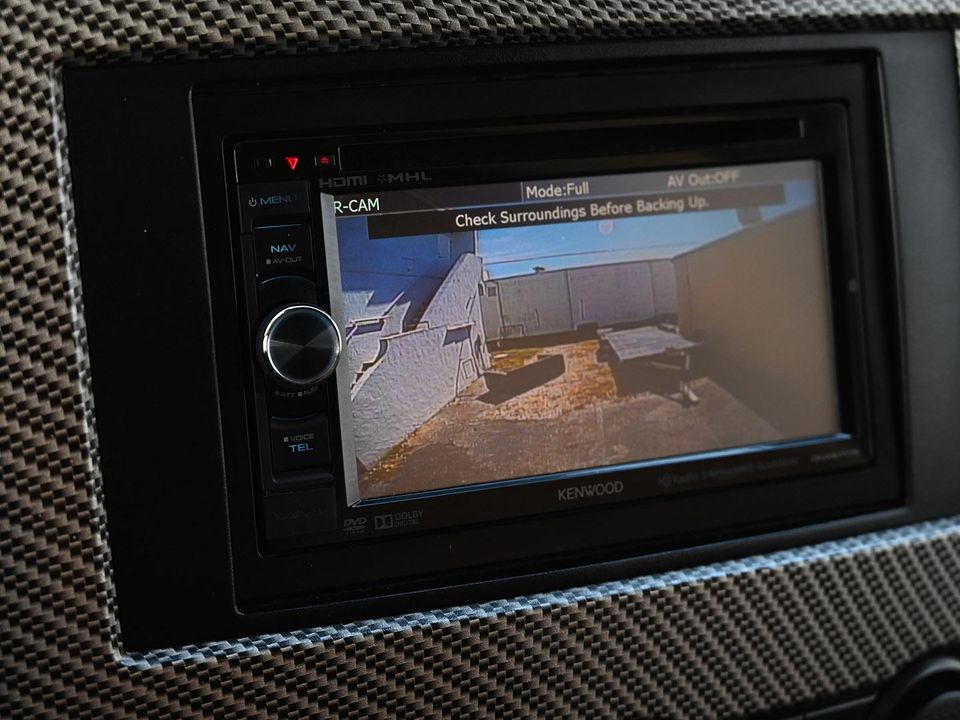 2016 Mercedes-Benz SPRINTER 3500