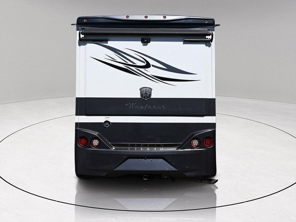 2016 Mercedes-Benz SPRINTER 3500