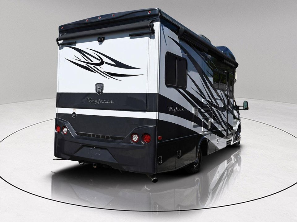2016 Mercedes-Benz SPRINTER 3500
