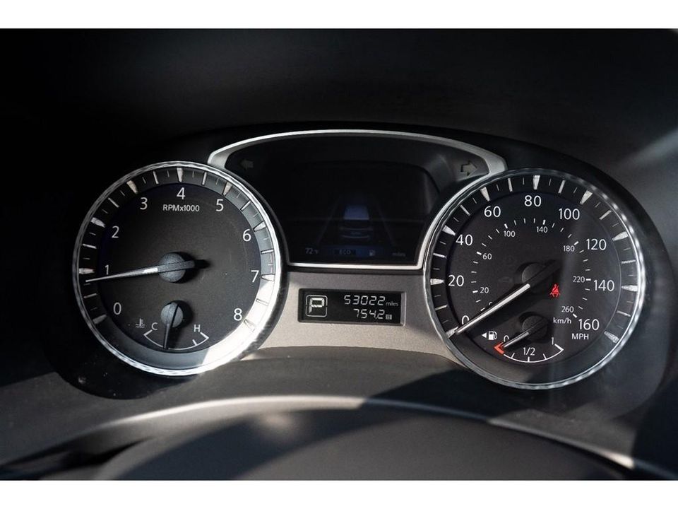 2020 Infiniti QX60