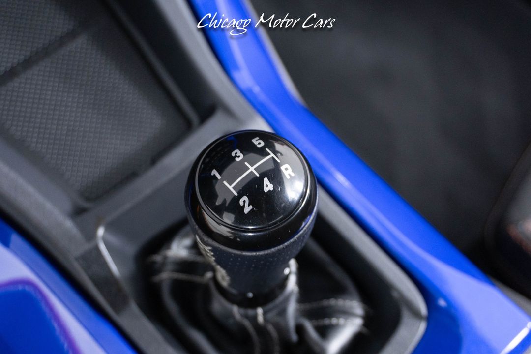 2021 Polaris Slingshot R