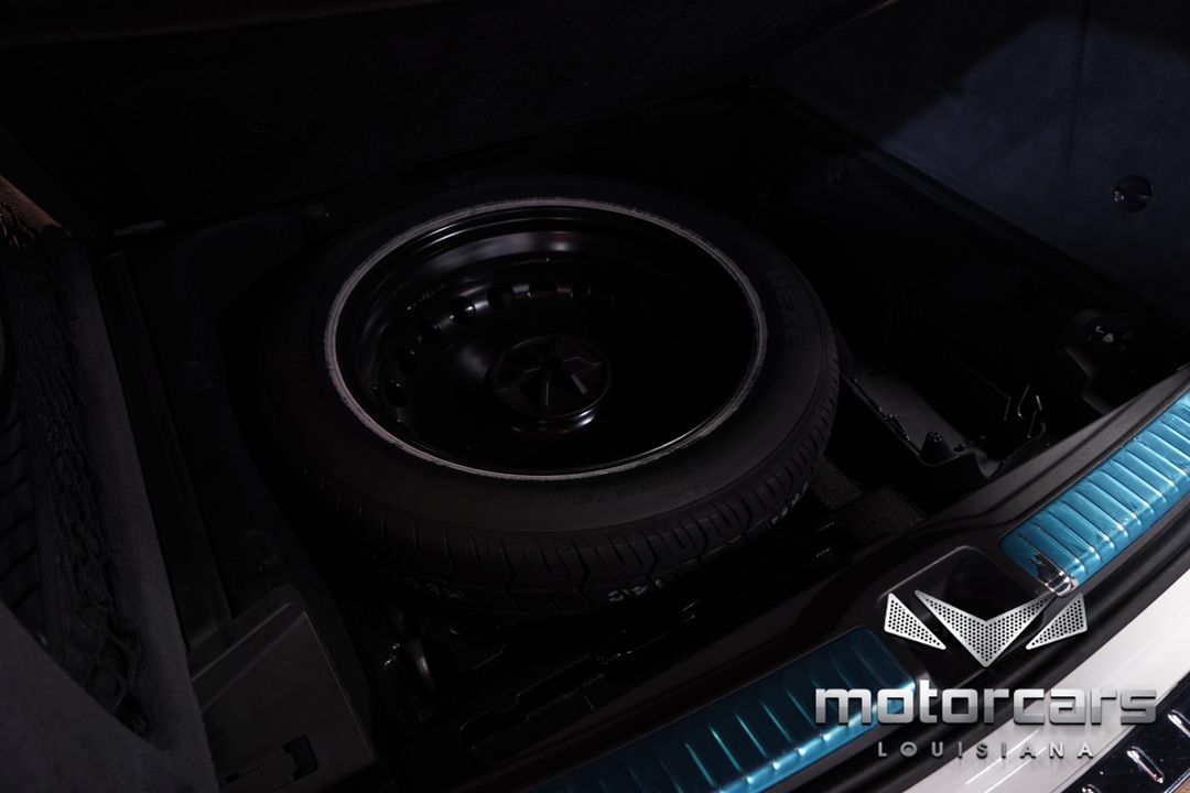 2020 Mercedes-Benz GLE