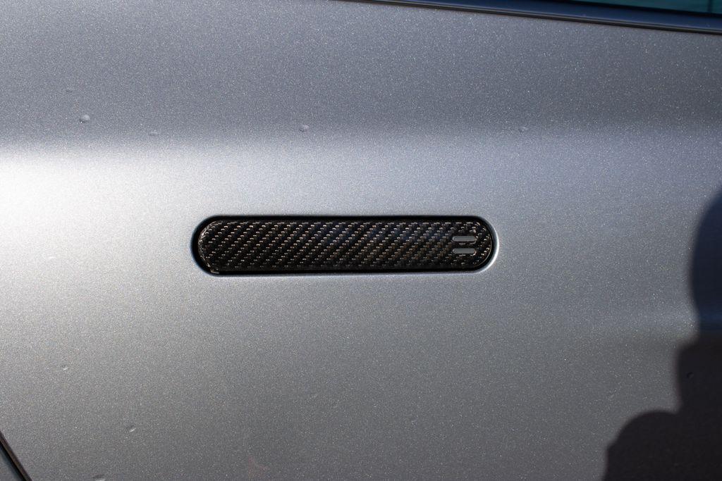 2014 Aston Martin Vanquish