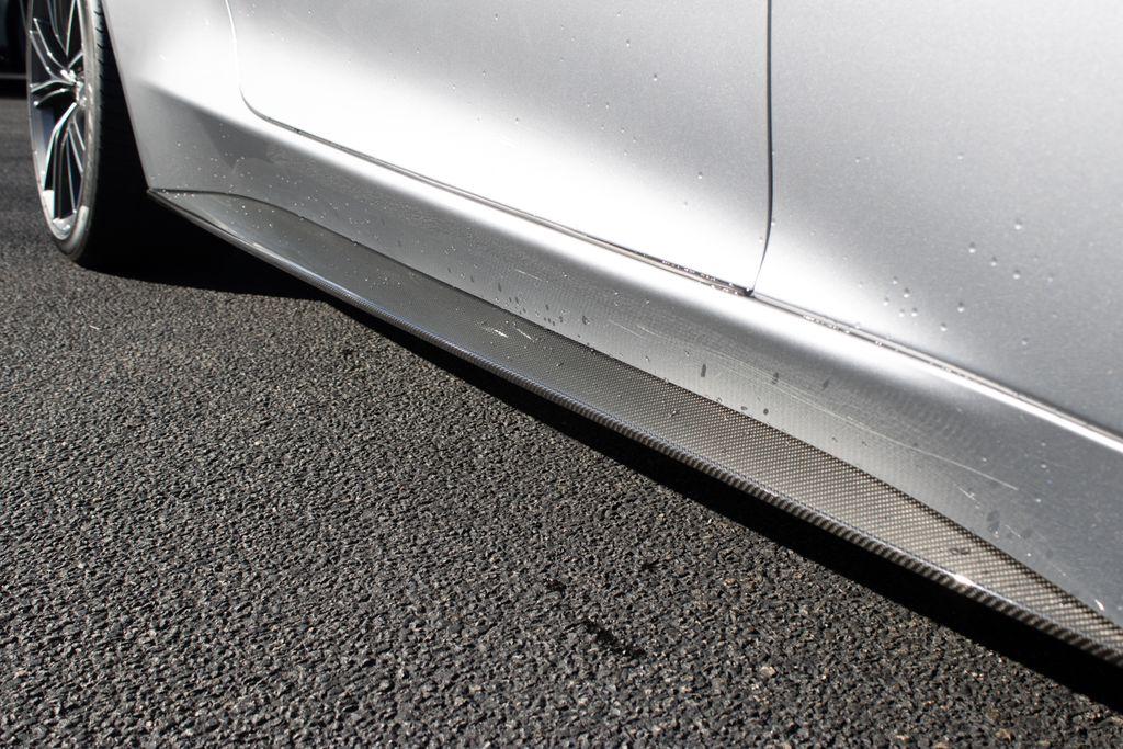 2014 Aston Martin Vanquish