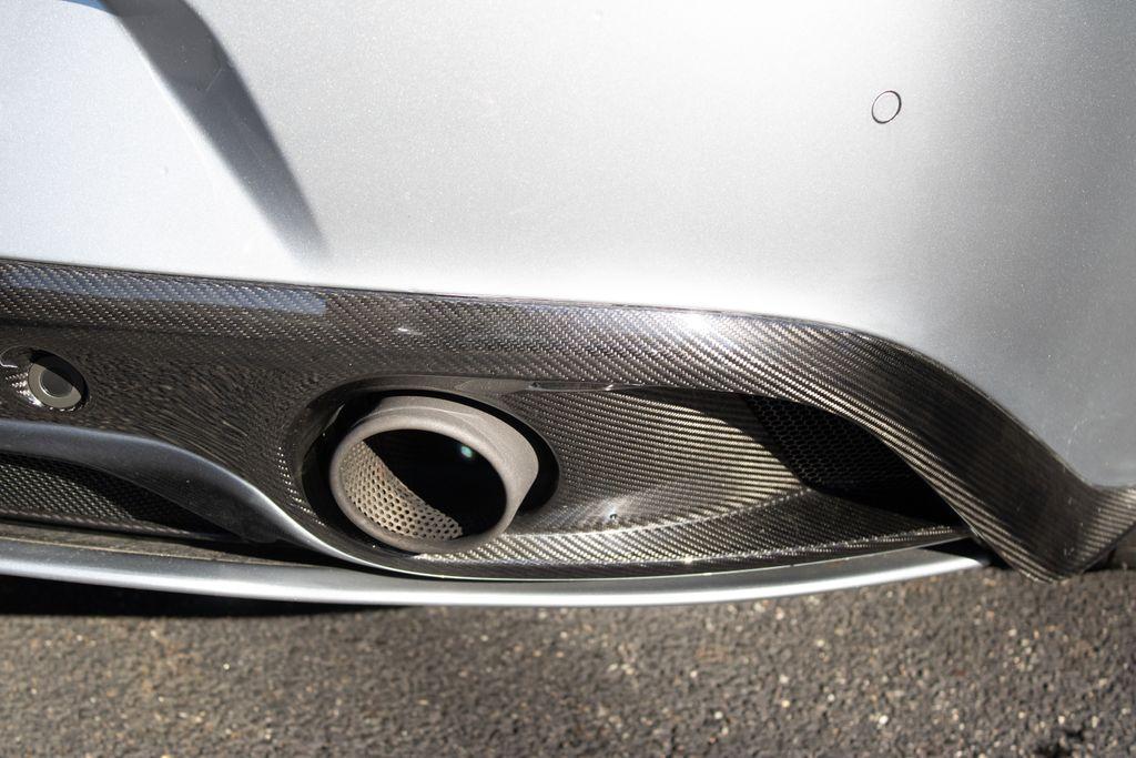 2014 Aston Martin Vanquish