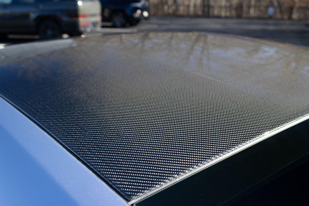 2014 Aston Martin Vanquish