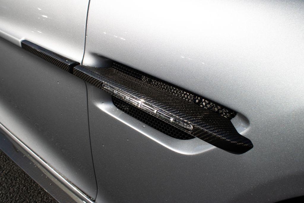 2014 Aston Martin Vanquish