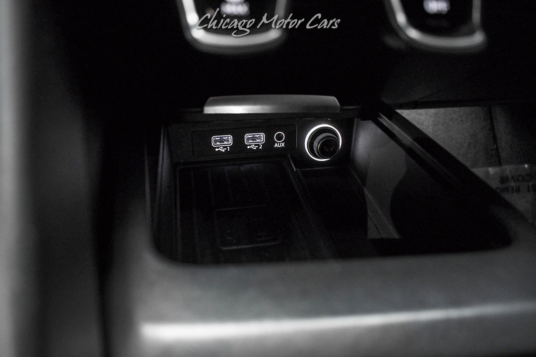 2017 Audi R8