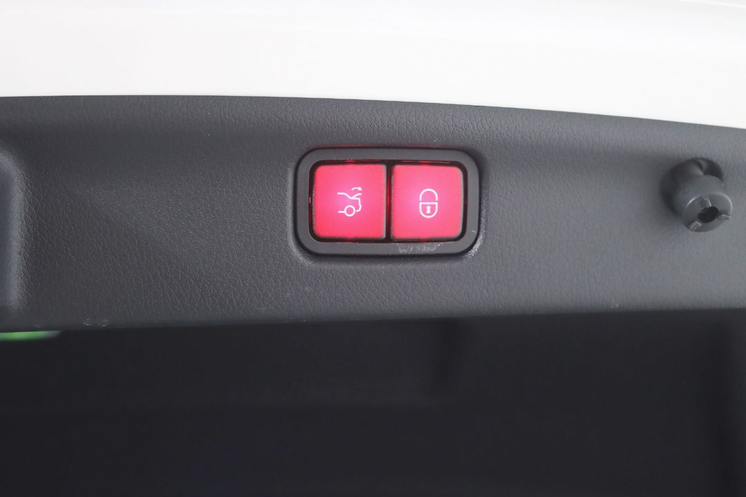 2023 Mercedes-Benz C-Class