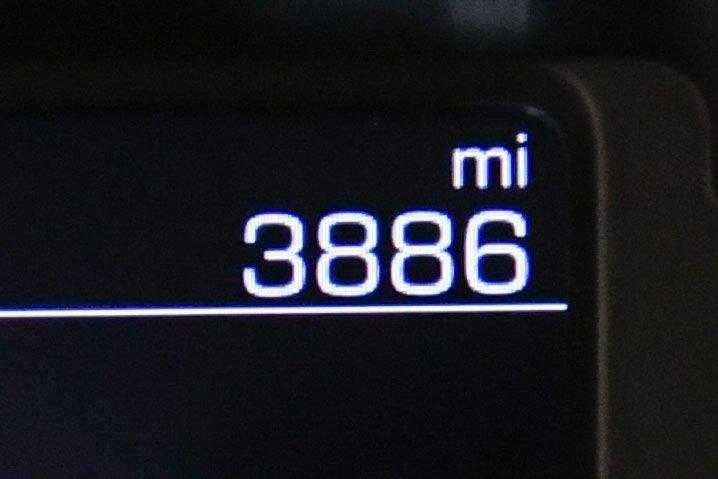 2019 Ferrari Portofino