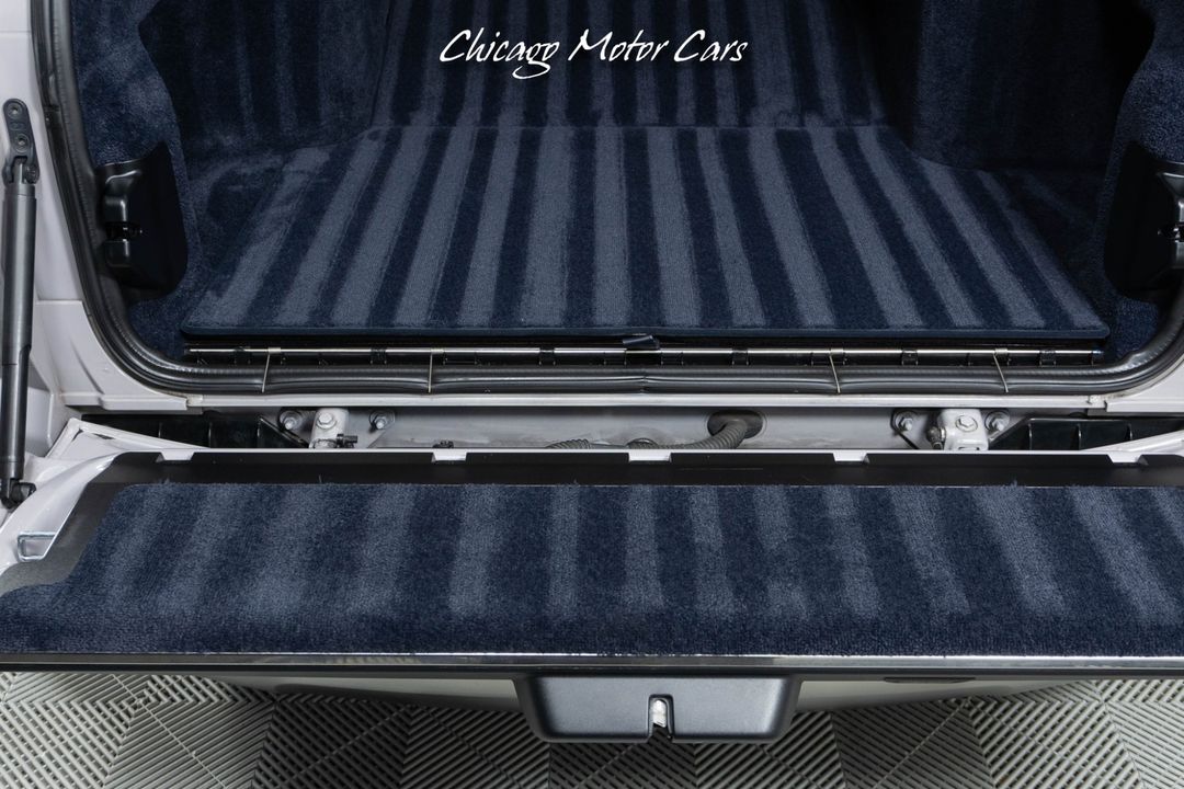 2022 Rolls-Royce Cullinan