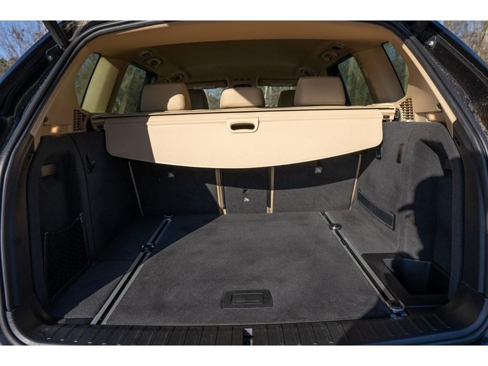 2014 BMW X3