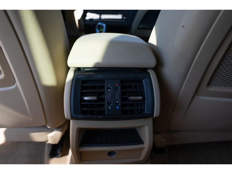 2014 BMW X3
