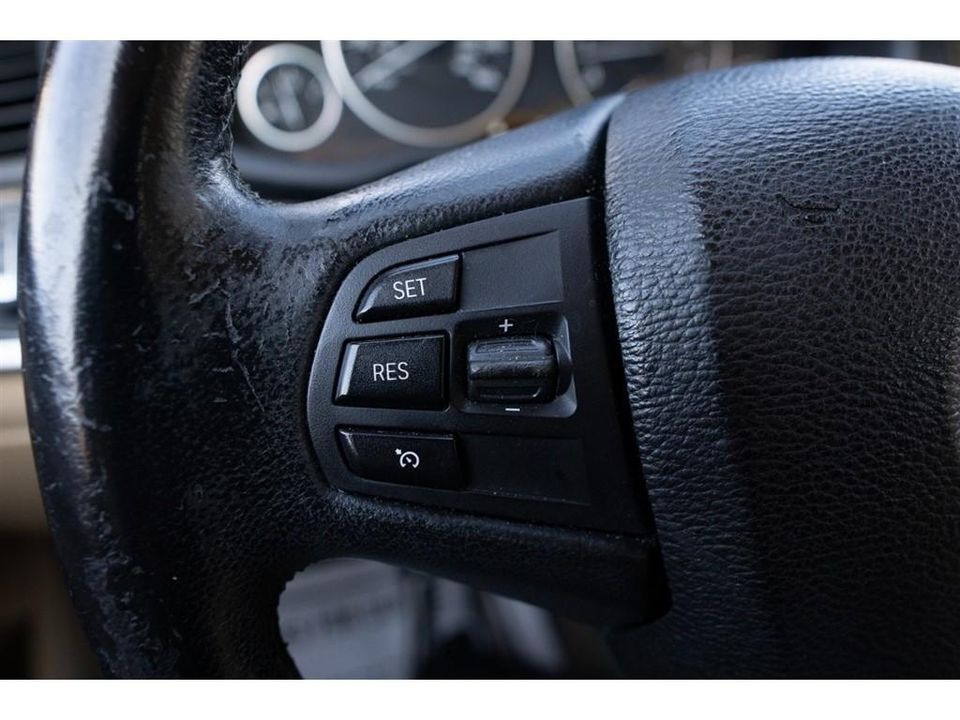 2014 BMW X3