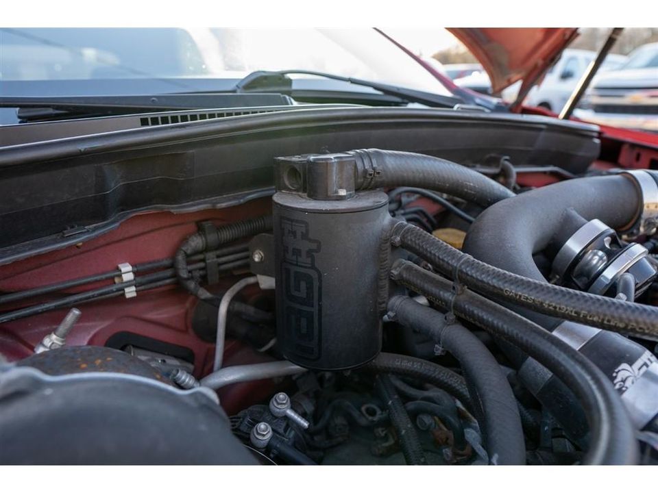 2009 Subaru Impreza WRX