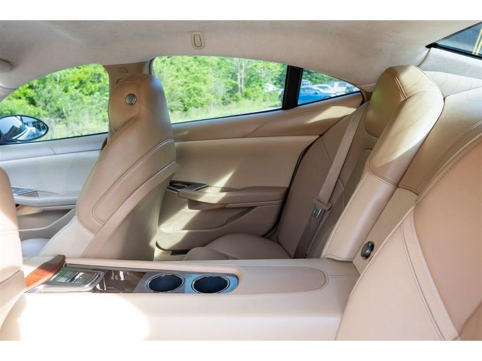 2018 Karma Revero