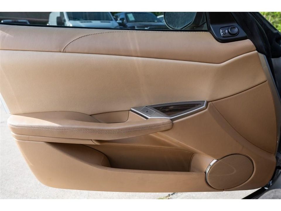 2018 Karma Revero